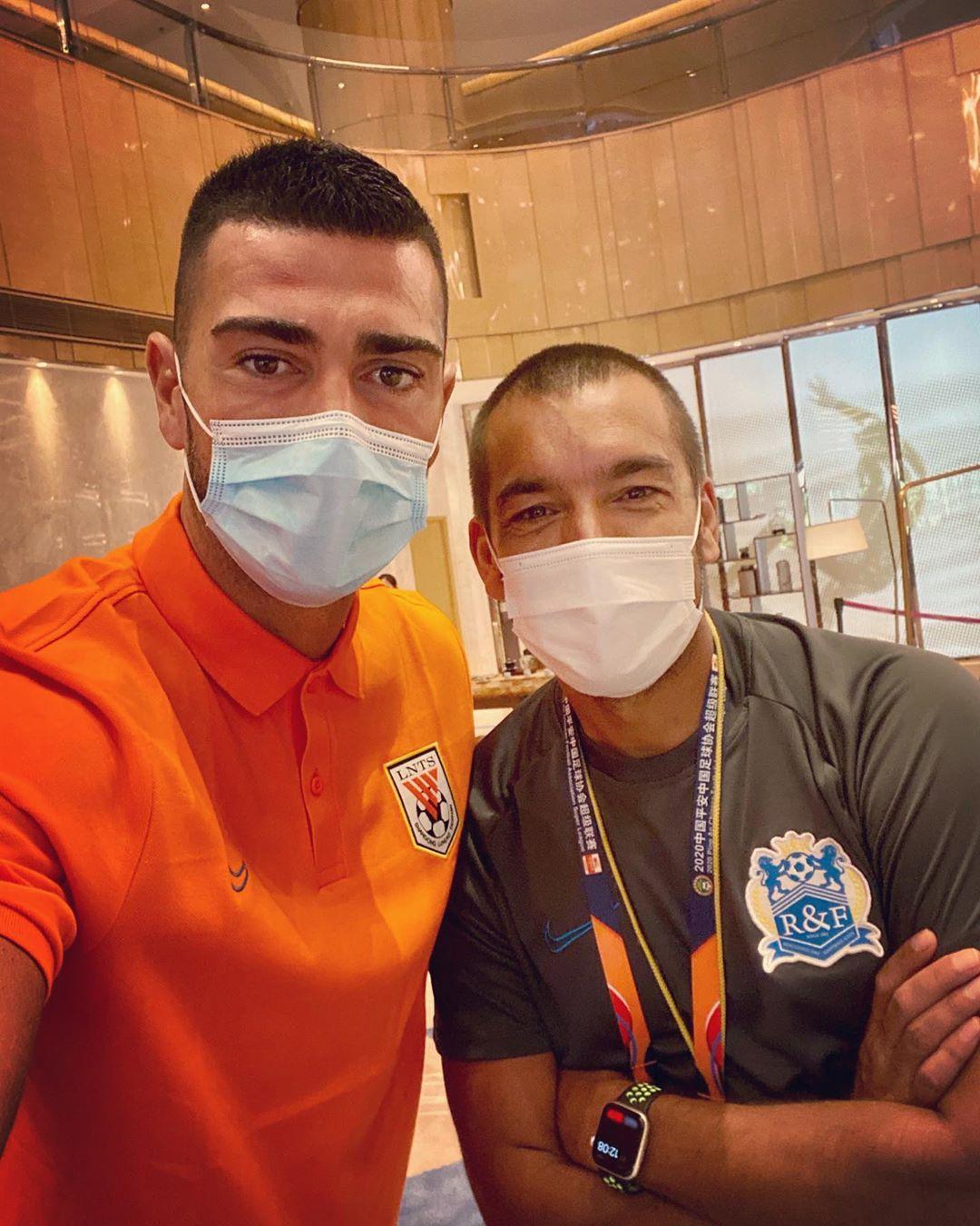 为什么费耶诺德能成为荷兰足球的骄傲? 为什么费耶诺德能成为荷兰足球的骄傲?