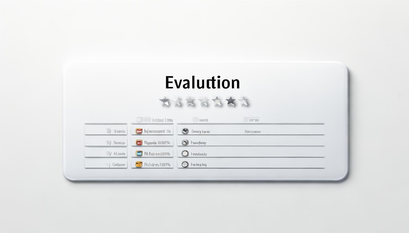 video game online shopping_video game online shopping_video game online shopping