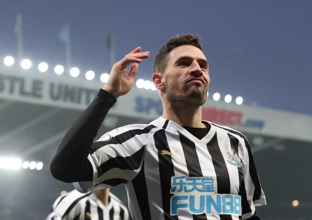 在澳洲纽卡斯尔混华人论坛,真的能解决生活难题吗? 在澳洲纽卡斯尔混华人论坛,真的能解决生活难题吗?