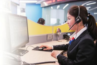 中国银行客服电话是多少？一文为你揭晓