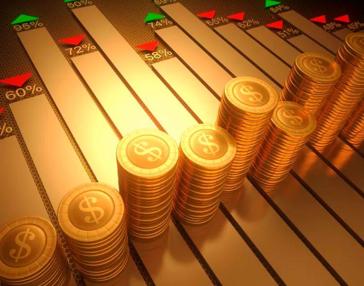 2010年的游戏现在还能让新手爽玩吗？