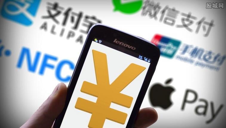 支付宝分期买手机划算吗?对比多种付款方式,帮你算出最优解 支付宝分期买手机划算吗?对比多种付款方式,帮你算出最优解