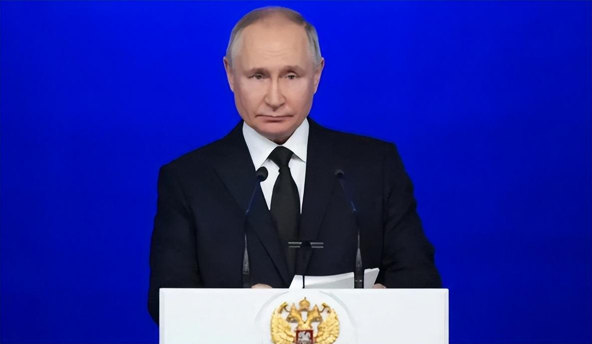 新手买车怕被坑?二手夏利价格陷阱多_全流程避坑指南省3万 新手买车怕被坑?二手夏利价格陷阱多_全流程避坑指南省3万