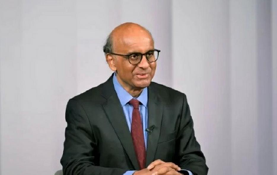 印度移民输出国原因_印度人为什么不移民澳洲_印度海外移民人口