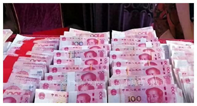 2017年到底藏着多少你不知道的秘密？