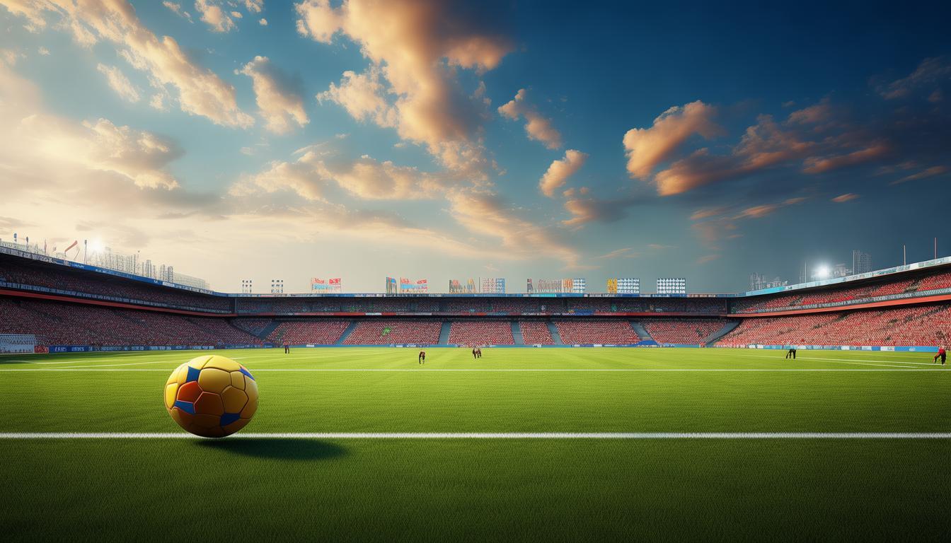 德甲比赛比分结果_比分德甲比赛结果如何_比分德甲比赛结果查询