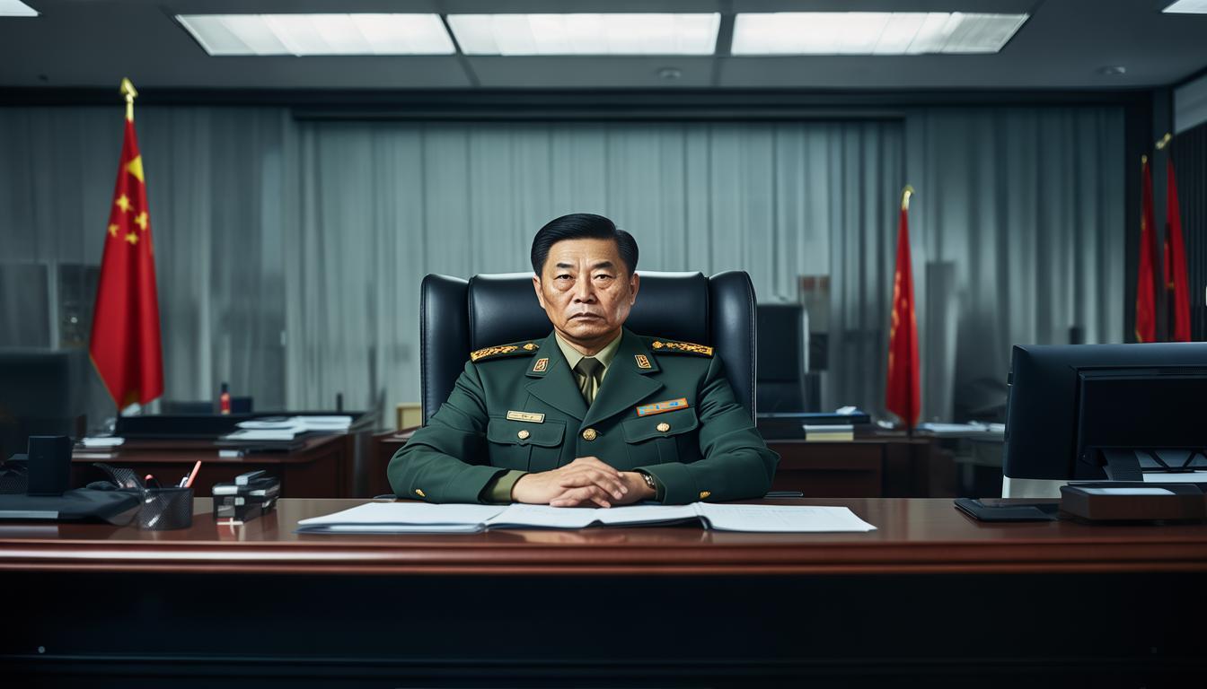 印度华人地位_印度华人种姓排名表最新_印度华人是什么种姓