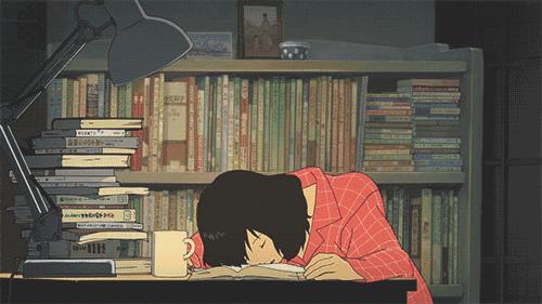 还在为东风标致维修费用高发愁？车友会教你省5000元 提速30天