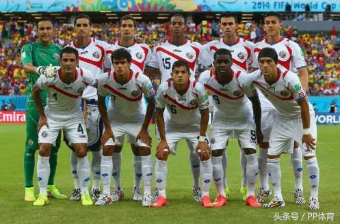 Rumus putaran mesin slot: Konsep penting untuk permainan dan keberuntungan