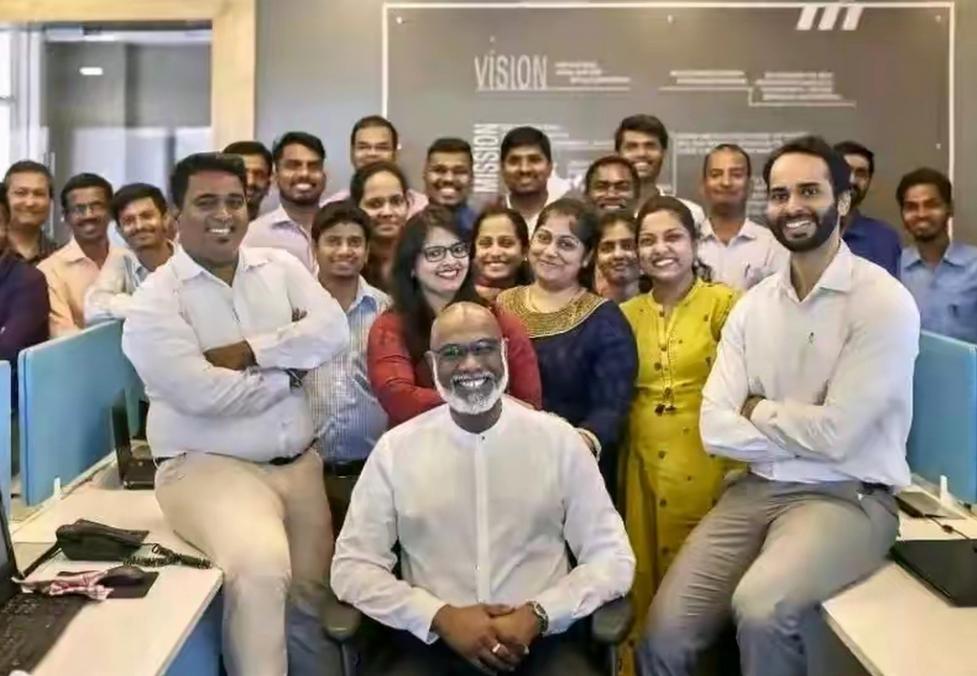 印度移民输出国原因_印度海外移民人口_印度人为什么不移民澳洲