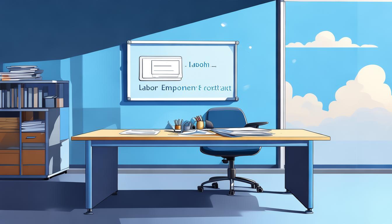 律师兼职老师可以吗_警校老师兼职律师_警察院校教师能否兼职律师工作