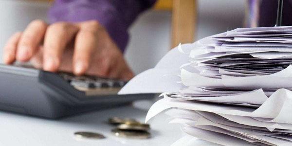 银行贷款5万需要什么条件？这些要点得清楚，不然容易被拒哦