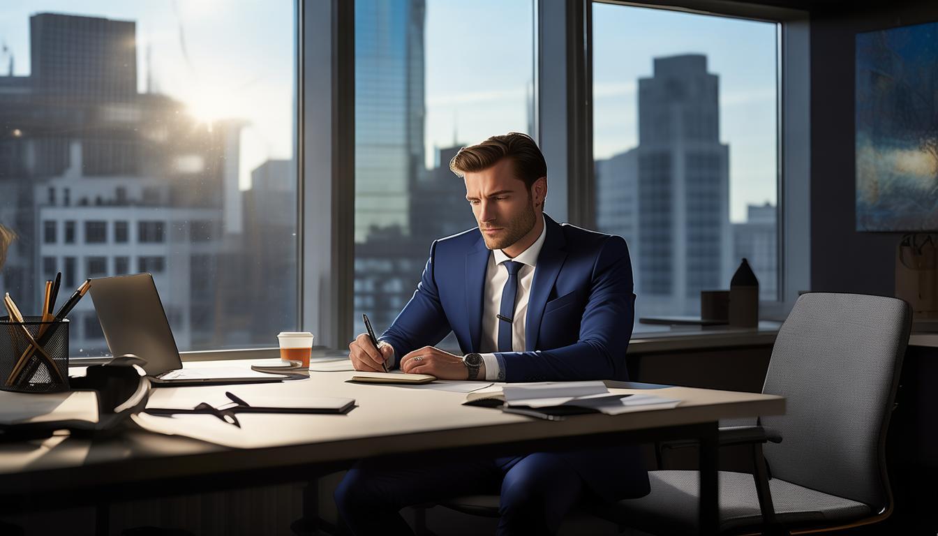 律师公职成为律师条件_成为公职律师_成为公职律师的好处