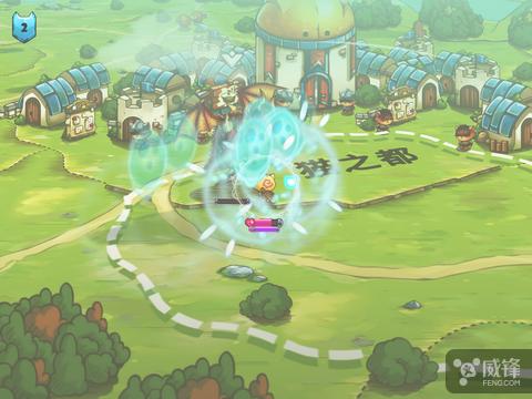 猫咪斗恶龙新手如何三天通关不卡关? 猫咪斗恶龙新手如何三天通关不卡关?