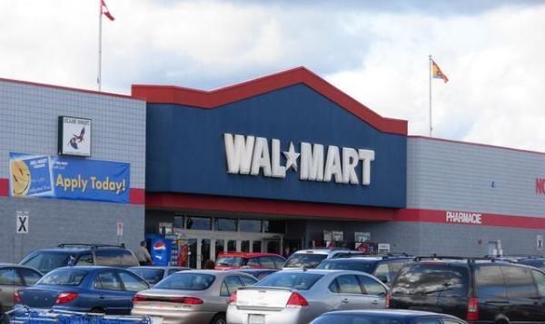 在新西兰生活不会用Skykiwi论坛?手把手教你玩转华人社区! 在新西兰生活不会用Skykiwi论坛?手把手教你玩转华人社区!