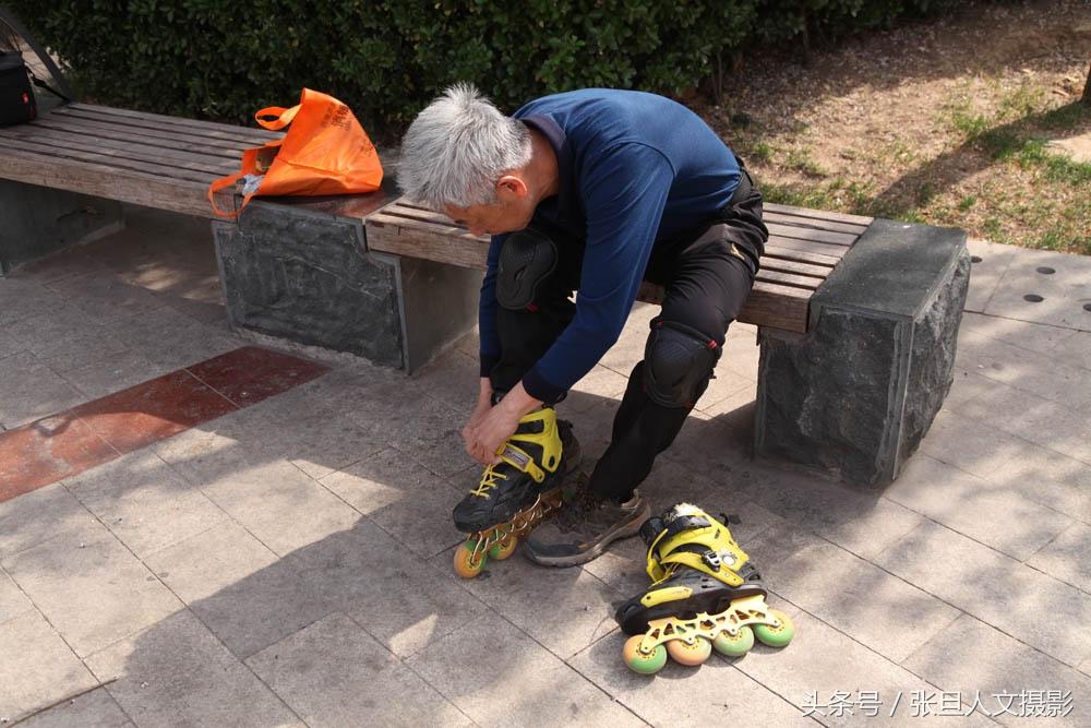 原创作品不登记会被盗用吗？