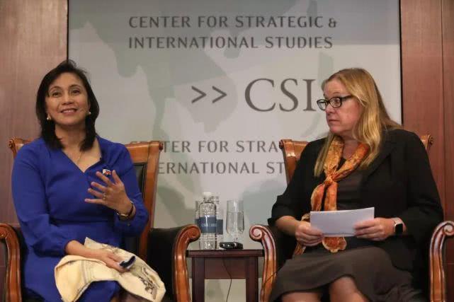 在菲律宾找工作？华人论坛这些潜规则你必须知道！