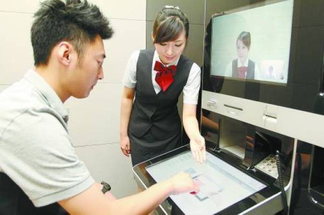 95555是什么银行电话？拨打收费吗？工作时间是啥收藏备用