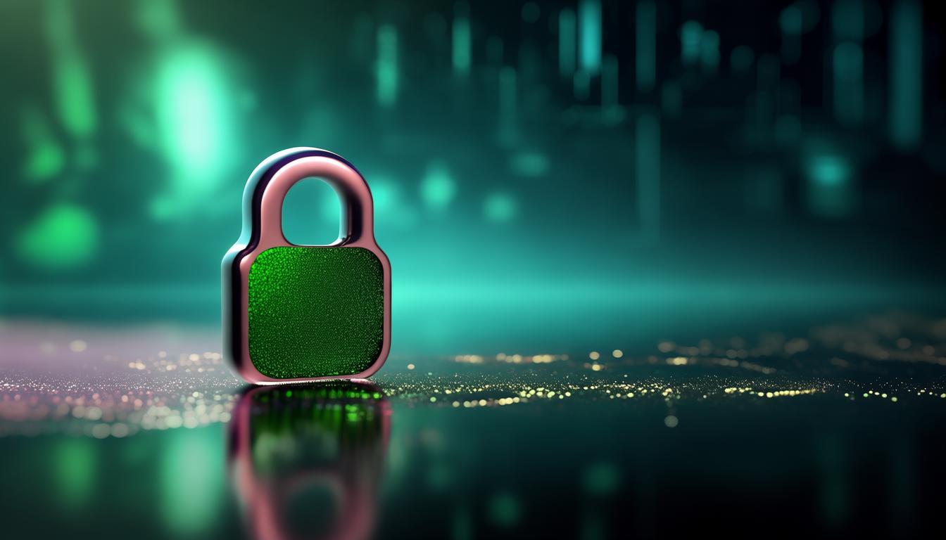 英国华人网站_英国华人网华人资讯网_英国华人网鸟