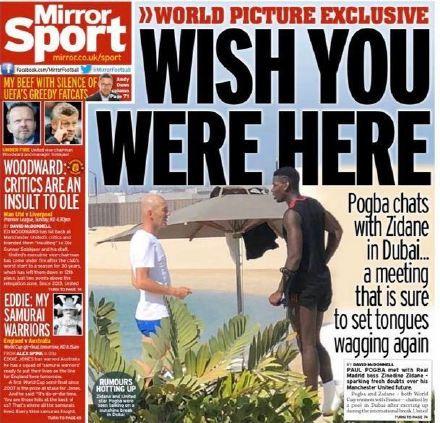 在迪拜想找老乡帮忙却不知道去哪儿问? 在迪拜想找老乡帮忙却不知道去哪儿问?