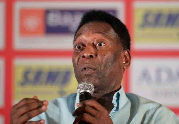 事业人员兼职律师：政策规定、申请流程及多方面考量全解析