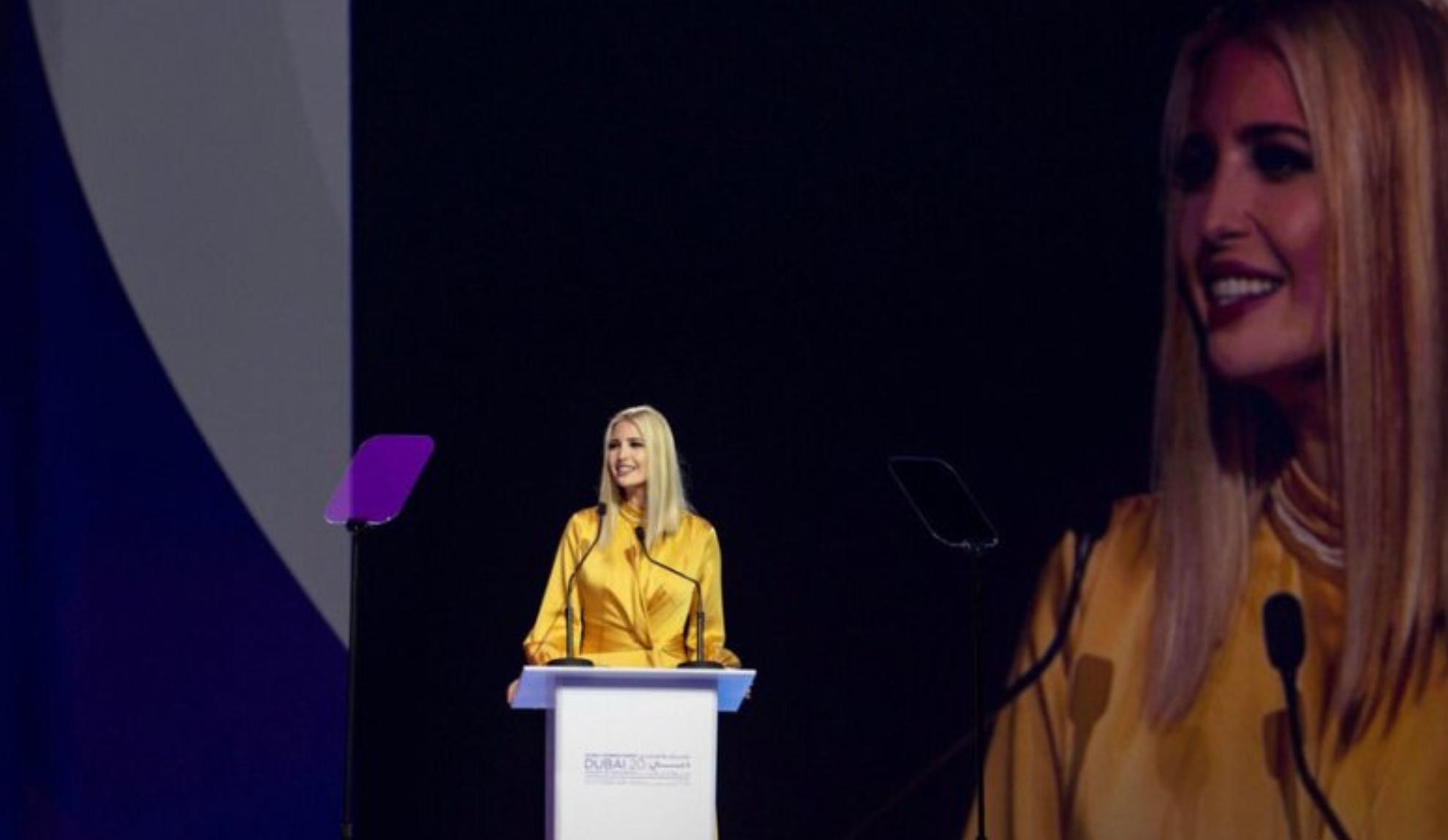 在迪拜遇到麻烦该找哪个华人论坛求助？