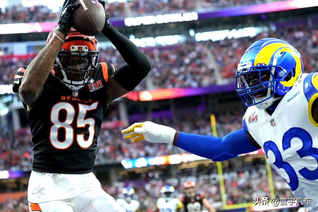 2028奥运会到底什么时候开闭幕? 2028奥运会到底什么时候开闭幕?