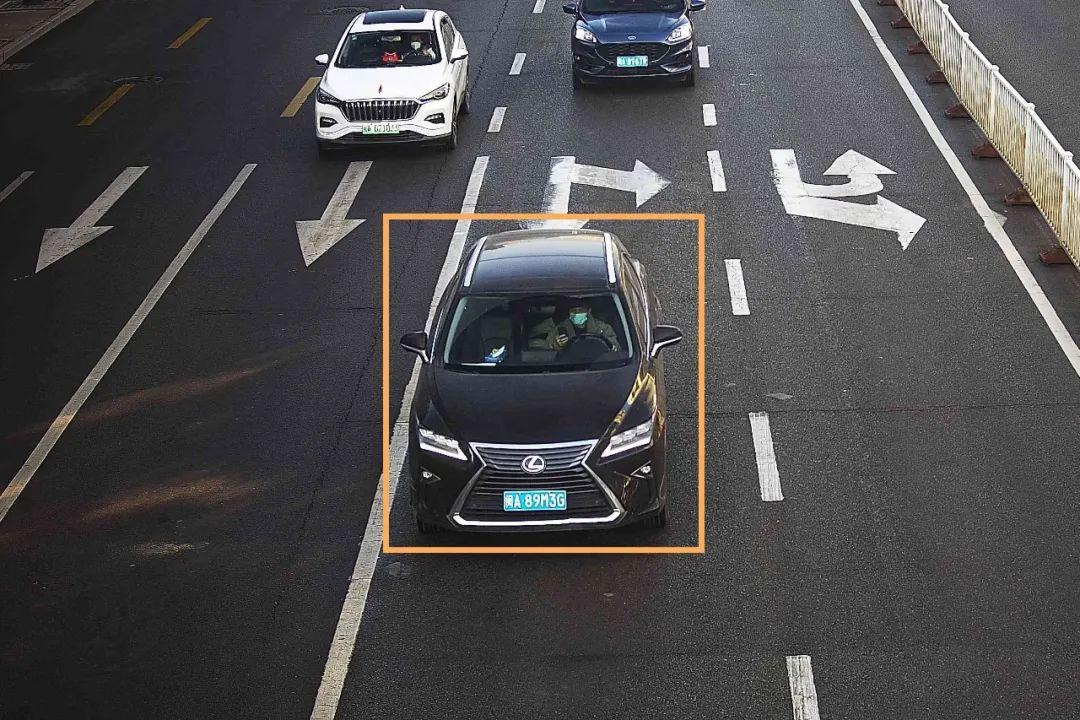 农历生日到底藏着什么人生密码？