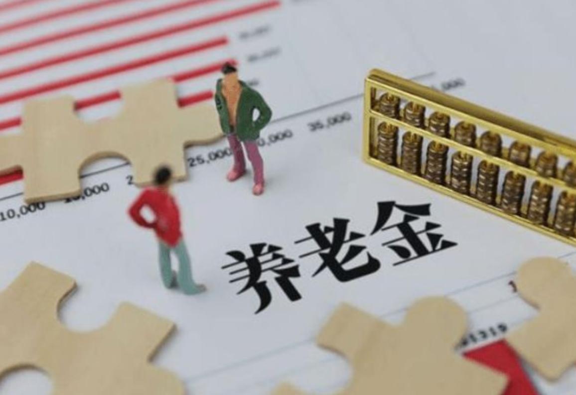 社保断缴三个月还能补救吗？