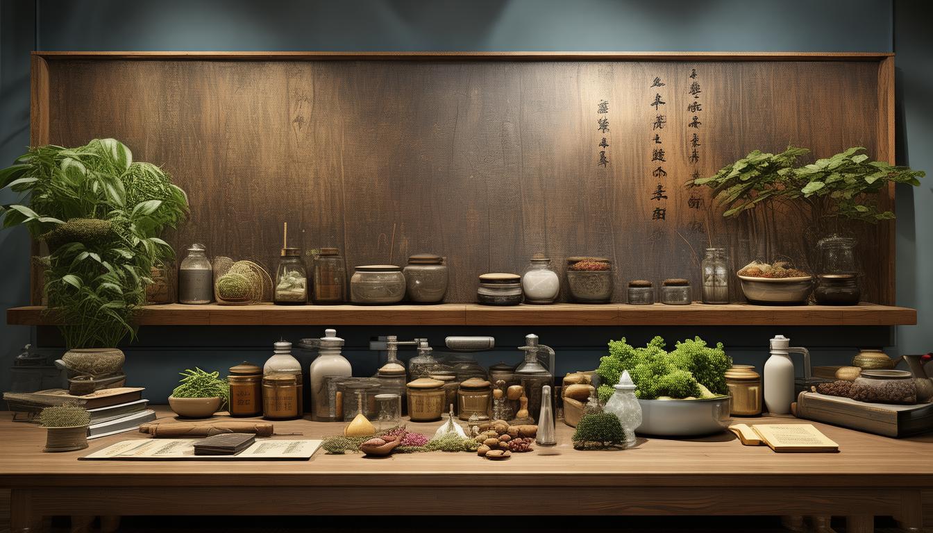 道家文化研究书籍_中国古代文化常识_儒家思想五常