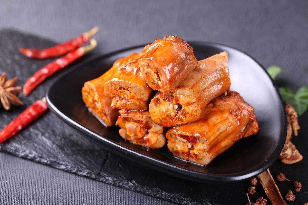 带猫咪坐火车到底要闯多少关？