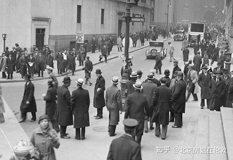 bankholiday是什么？它如何影响英国人的生活？