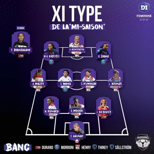 阿赫利到底该怎么玩才能快速上手？