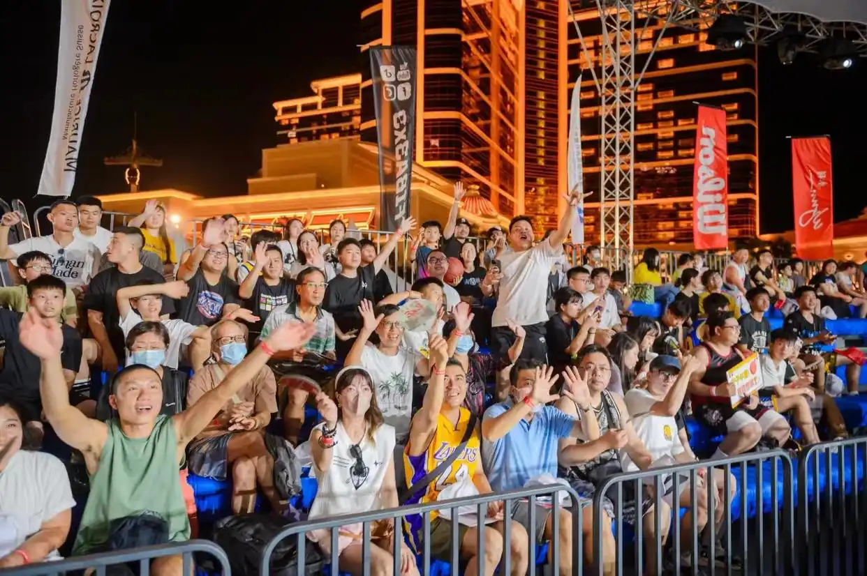 热门篮球赛事_篮球赛事排行榜_篮球热门赛事排名