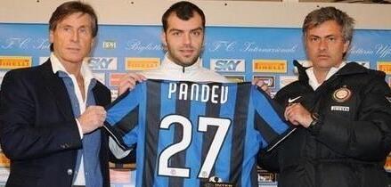 夜雨丨张娓：梦如明镜，照见最真实的你——读《梦的心理学：你是自己的解梦人》