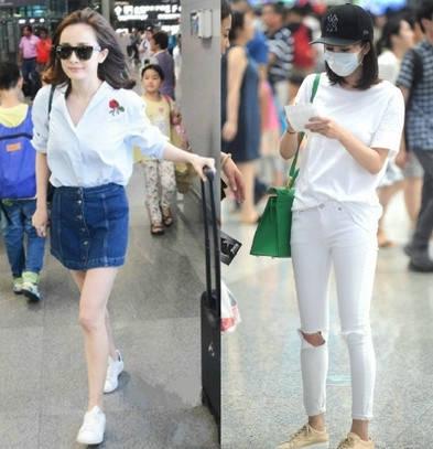 如何开网店淘宝步骤