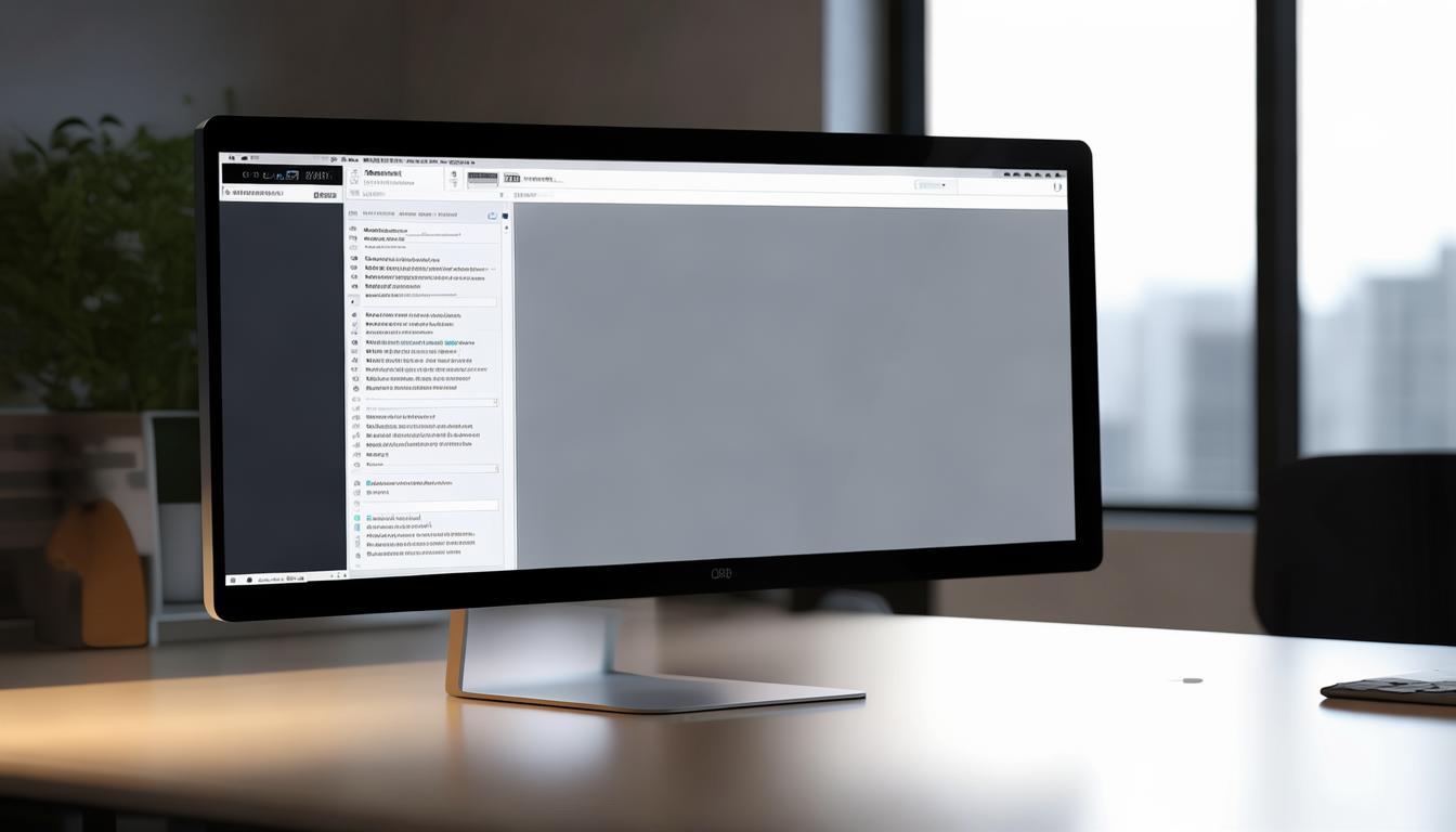 体育平台登陆_体育平台大全_fb体育平台入口