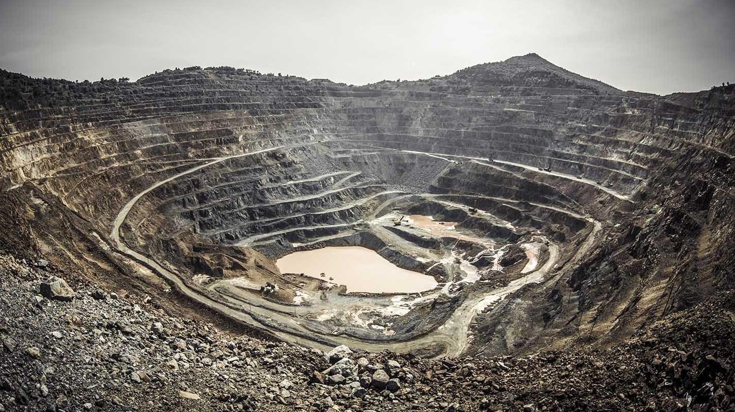 第一次进泰华人论坛怎么避免被骂 菜鸟 ？