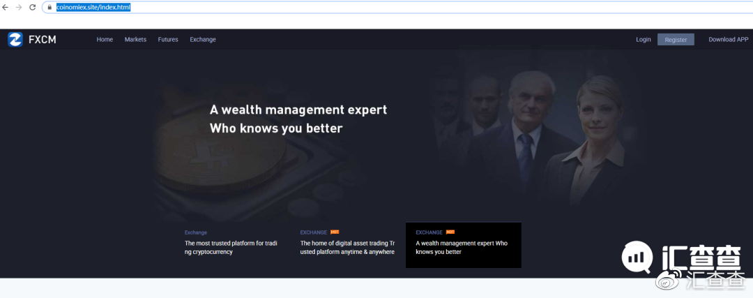 华人论坛注册到底有多少隐藏坑？