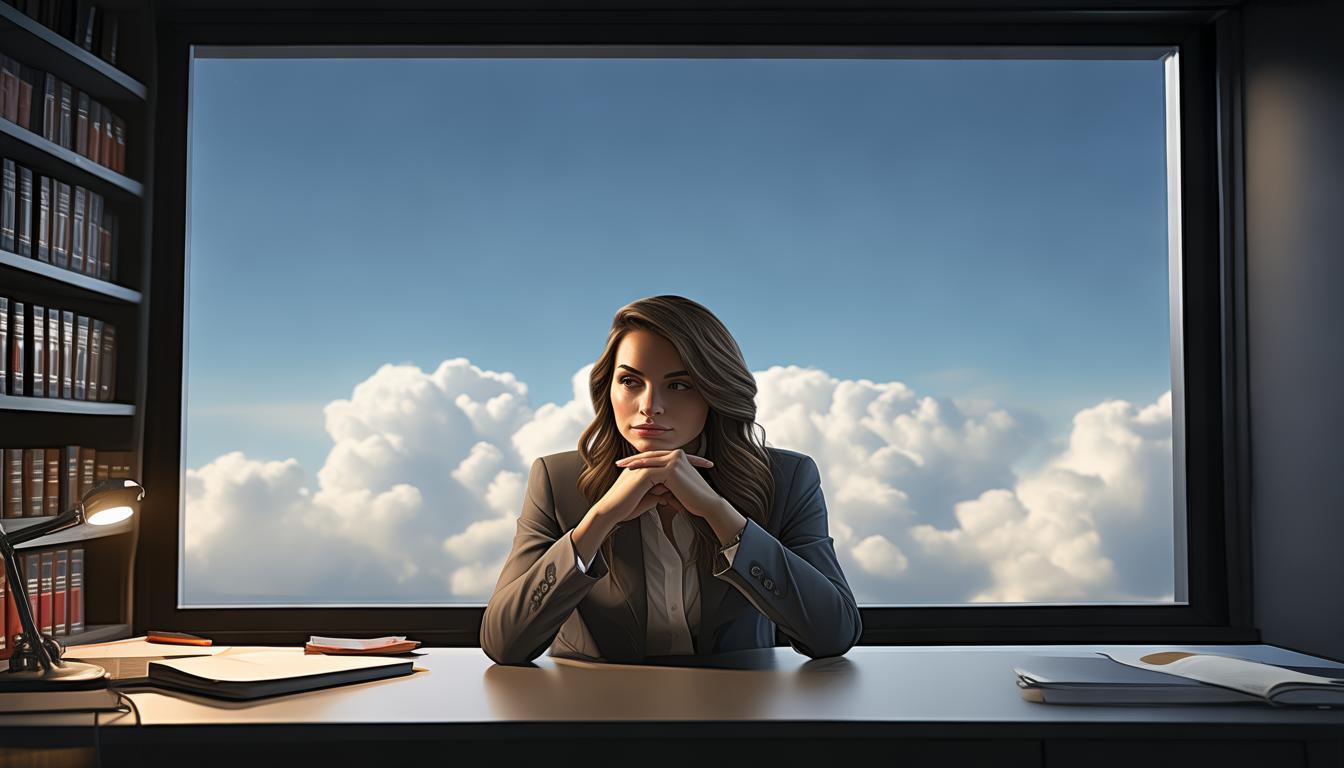 事业编兼职律师_事业编能不能兼职律师_可以兼职从事律师工作