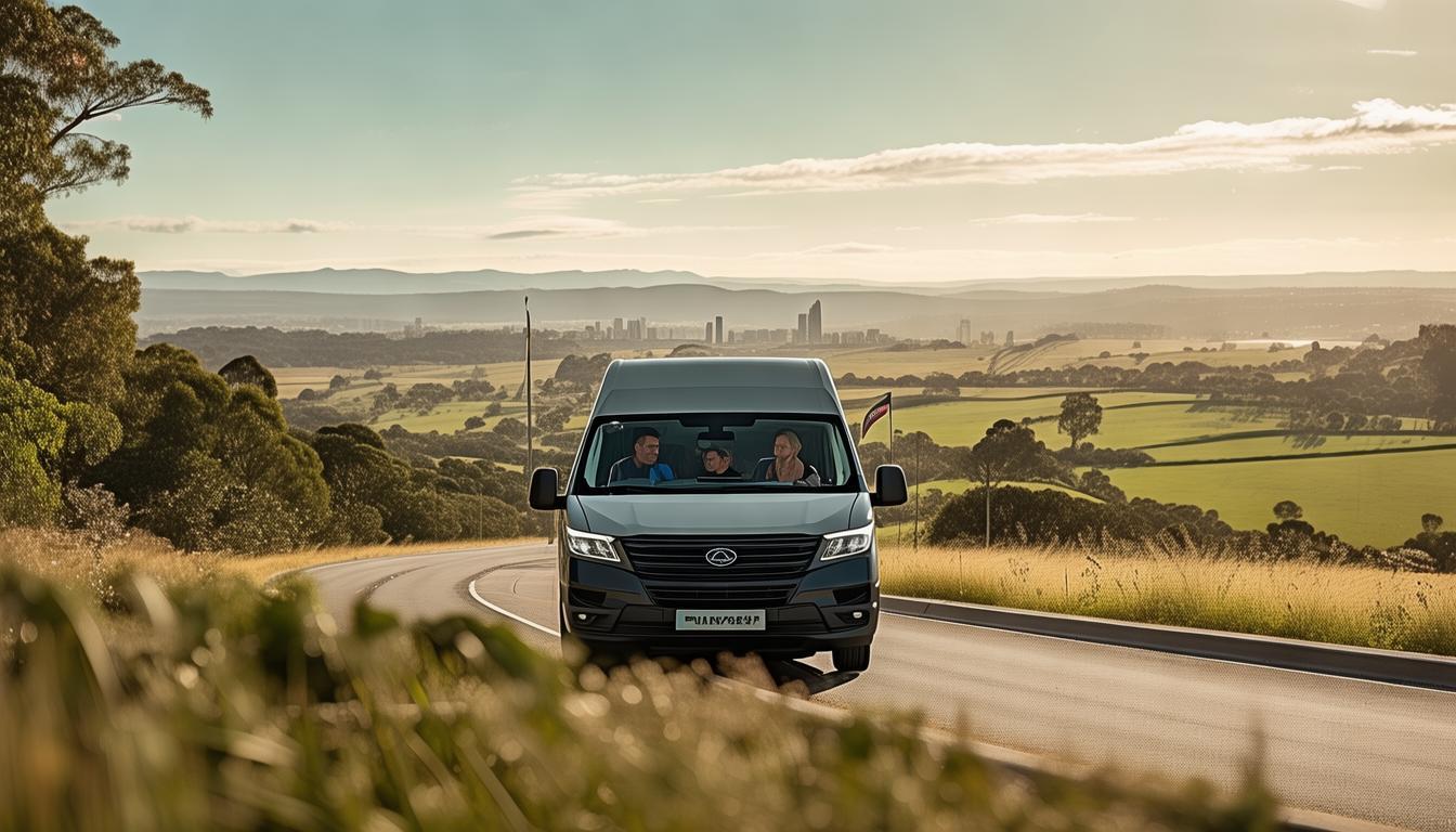 澳洲最好华人旅行社_澳洲旅行_澳大利亚华人旅行社排名