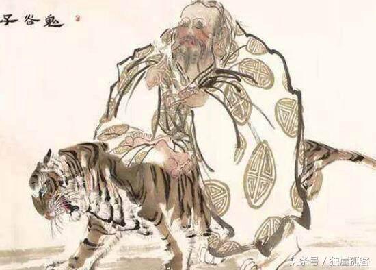 Dgx28资讯网——每日最新资讯28at.com