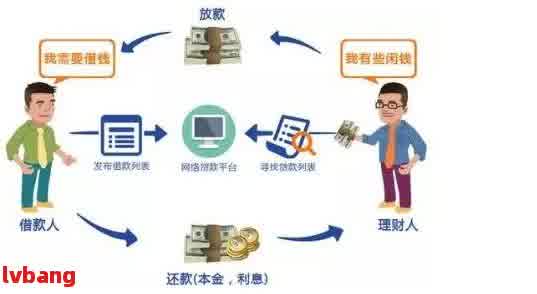 网络小贷怎么申请，需要什么条件？流程步骤详解，这些细节要注意