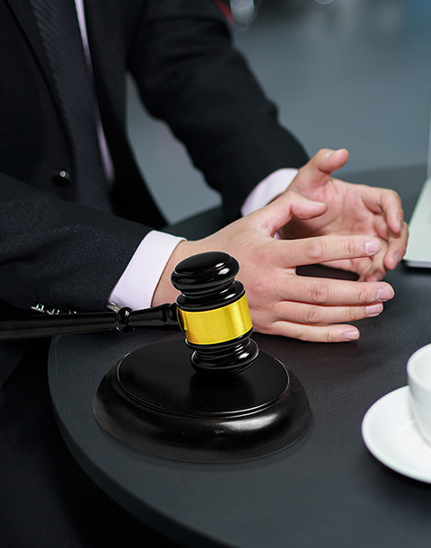 律师工作与行政工作的关系