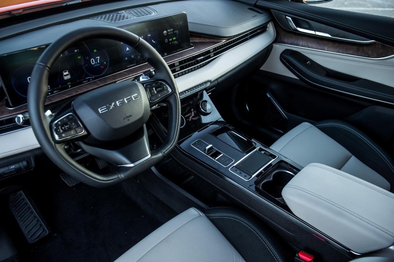 2.0TGDI发动机到底藏着什么黑科技? 2.0TGDI发动机到底藏着什么黑科技?