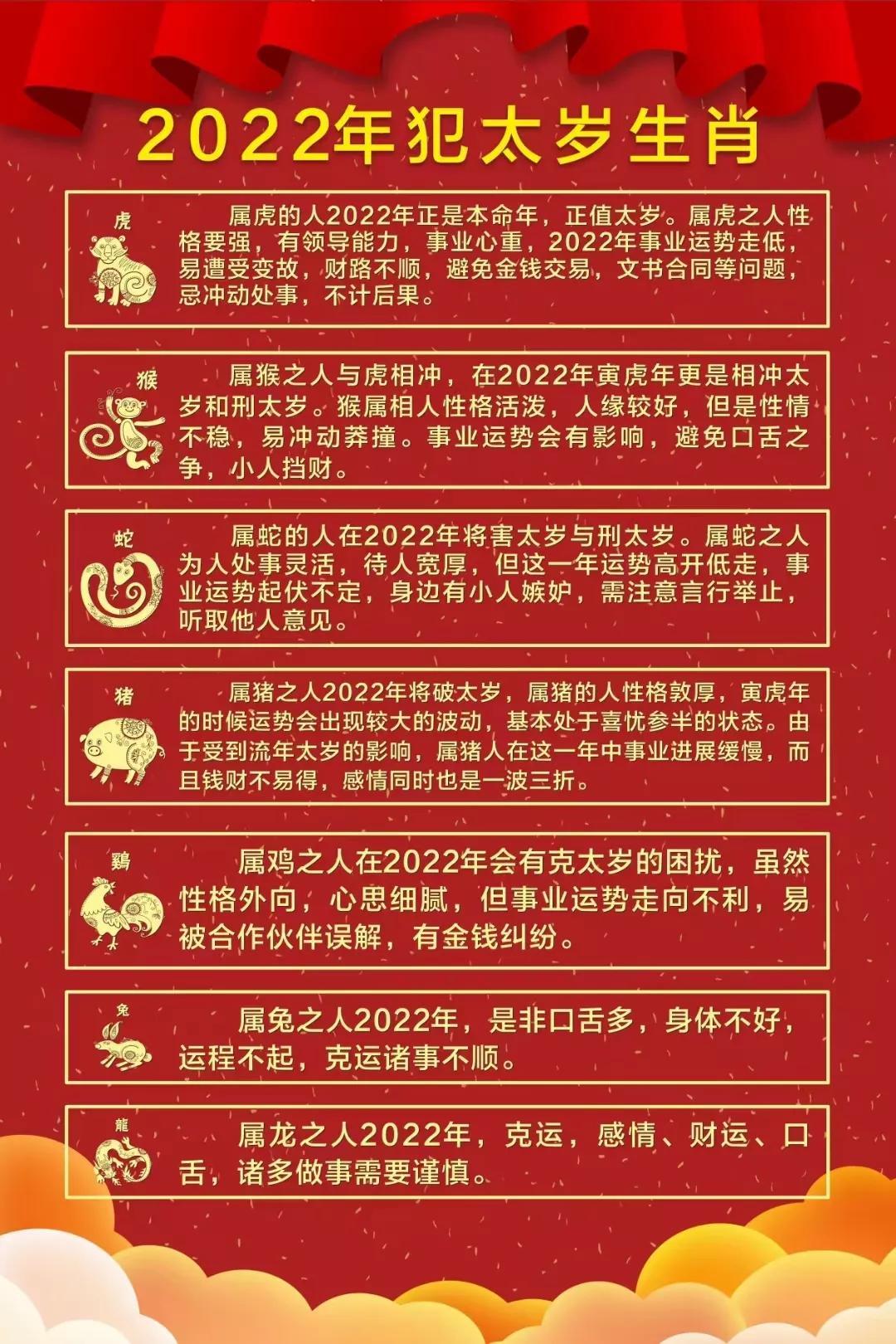 新手如何玩转奥迪论坛?奥迪车友圈入门指南全解析 新手如何玩转奥迪论坛?奥迪车友圈入门指南全解析