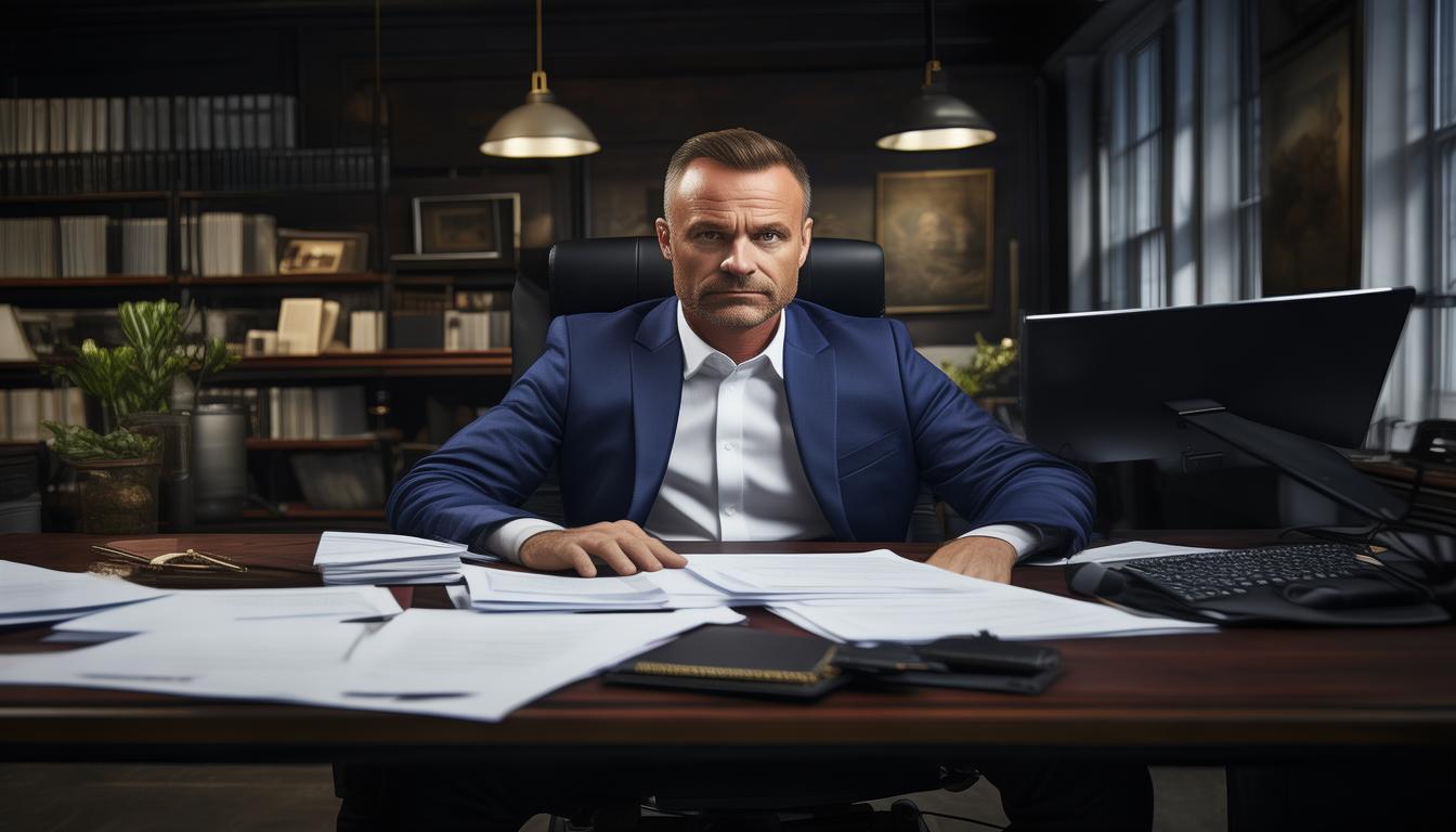 行政诉讼律师费很高_行政诉讼的律师费用_诉讼律师行政费用是多少