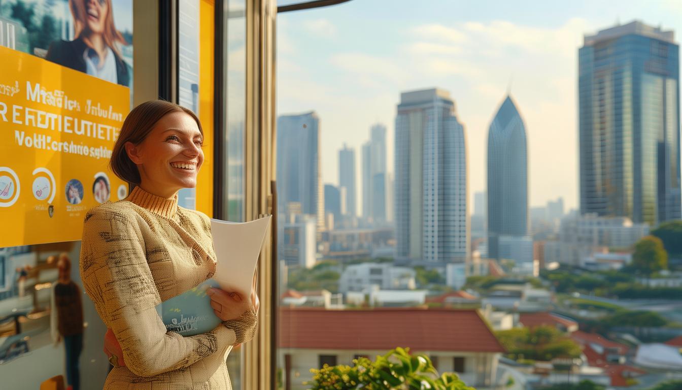 在美国做月嫂多少钱_美国月嫂工资_美国请月嫂大约多少钱