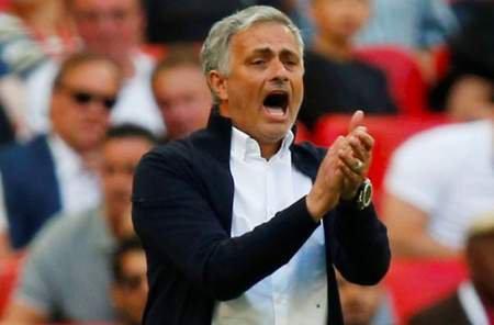 红吉社区华人论坛到底该怎么用?手把手教你避坑! 红吉社区华人论坛到底该怎么用?手把手教你避坑!