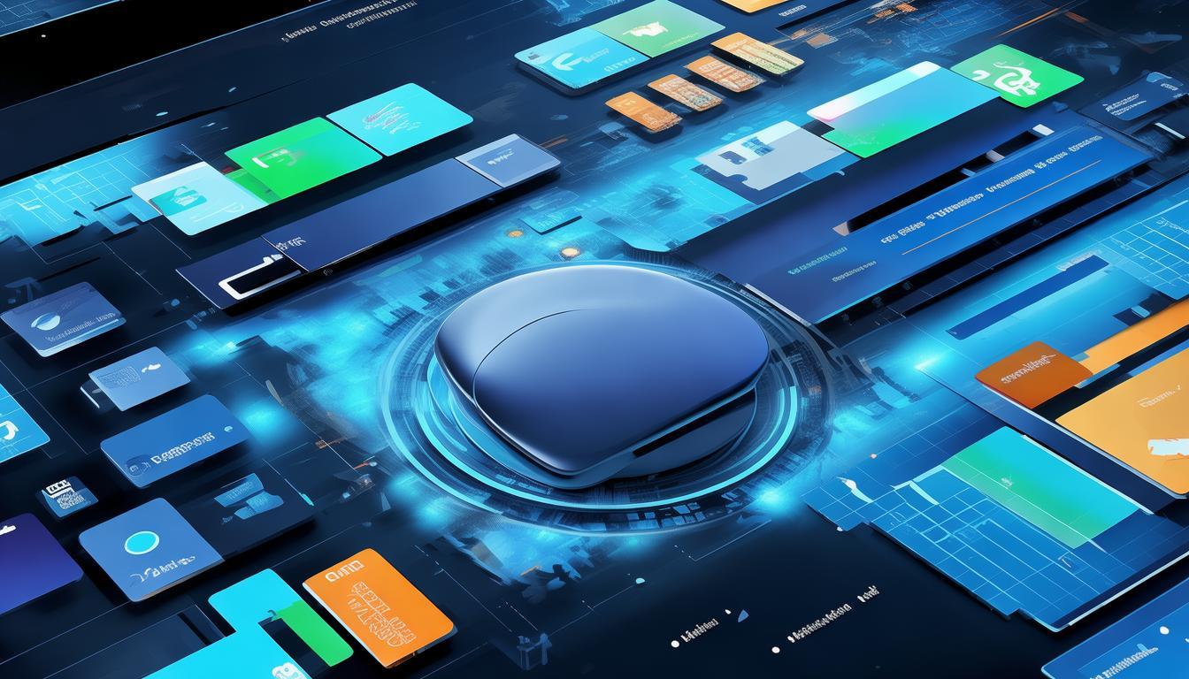 国际足球报道app_国际足坛冷雪_国际足球冷雪在哪个平台播出